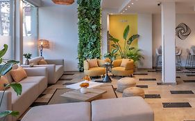 Hotel Serhs del Port